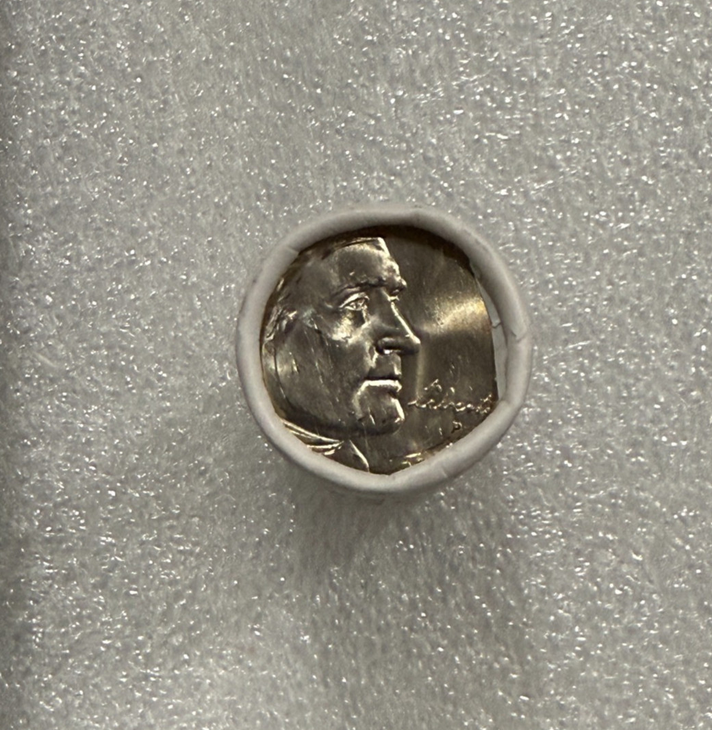 Picture 2
