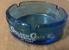  on The Hot Collector