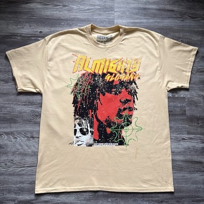 Glo Gang Worldwide T-Shirt