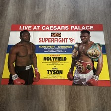 Punch-Out! Top Mike Tyson Cards 30