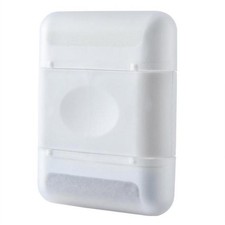 2X(1 Piece  Lint Remover Portable Epilator Sweater Cloth Shaver Laundry9852