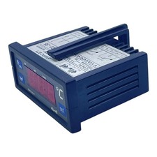 Eliwell Temperaturregler Thermometer EWPC971 ...