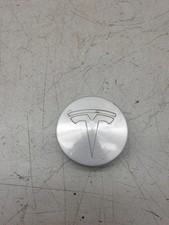 TESLA MODEL S Radkappen 600587900 6005879-00-A 600587900A 6005879 1.11 34003737