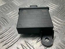 AUDI A6 Allroad 4FH, C6 Reifendruck-Kontrollgerät 4F0907283 3.00 34226029