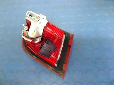 2009 AUDI A3 SPORTBACK (8PA) RIGHT INNER TAIL LIGHT 8P4945094D