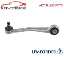 QUERLENKER LENKER RADAUFHÄNGUNG LEMFÖRDER 46310 01 P FÜR AUDI A6 C8,Q5,A7,Q7