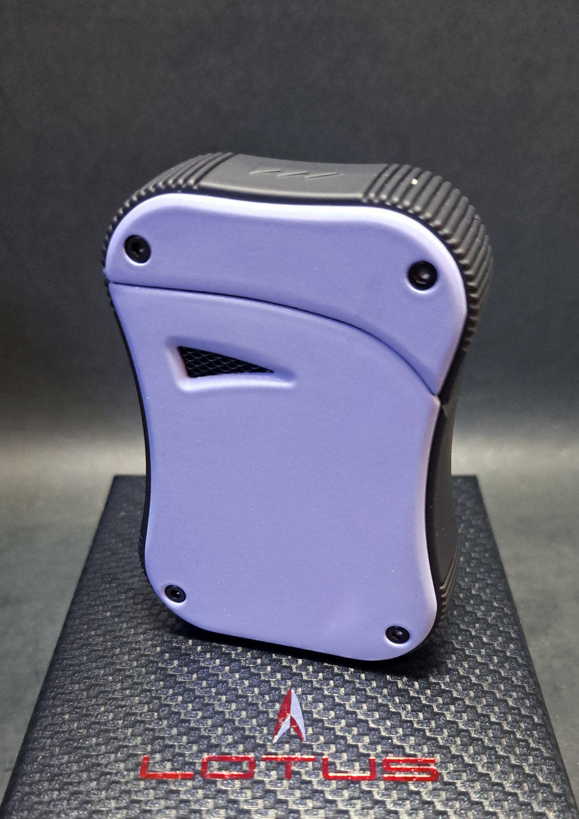 | Blue | Custom Engraved With Text | New