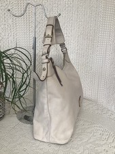 ANCIEN FOUET EN Cuir Tresse Et Manche Bois EUR 30,00 - PicClick FR