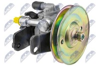 Hydraulikpumpe Lenkung NTY SPW-NS-004 FüR Nissan UP D22 Pick 4WD