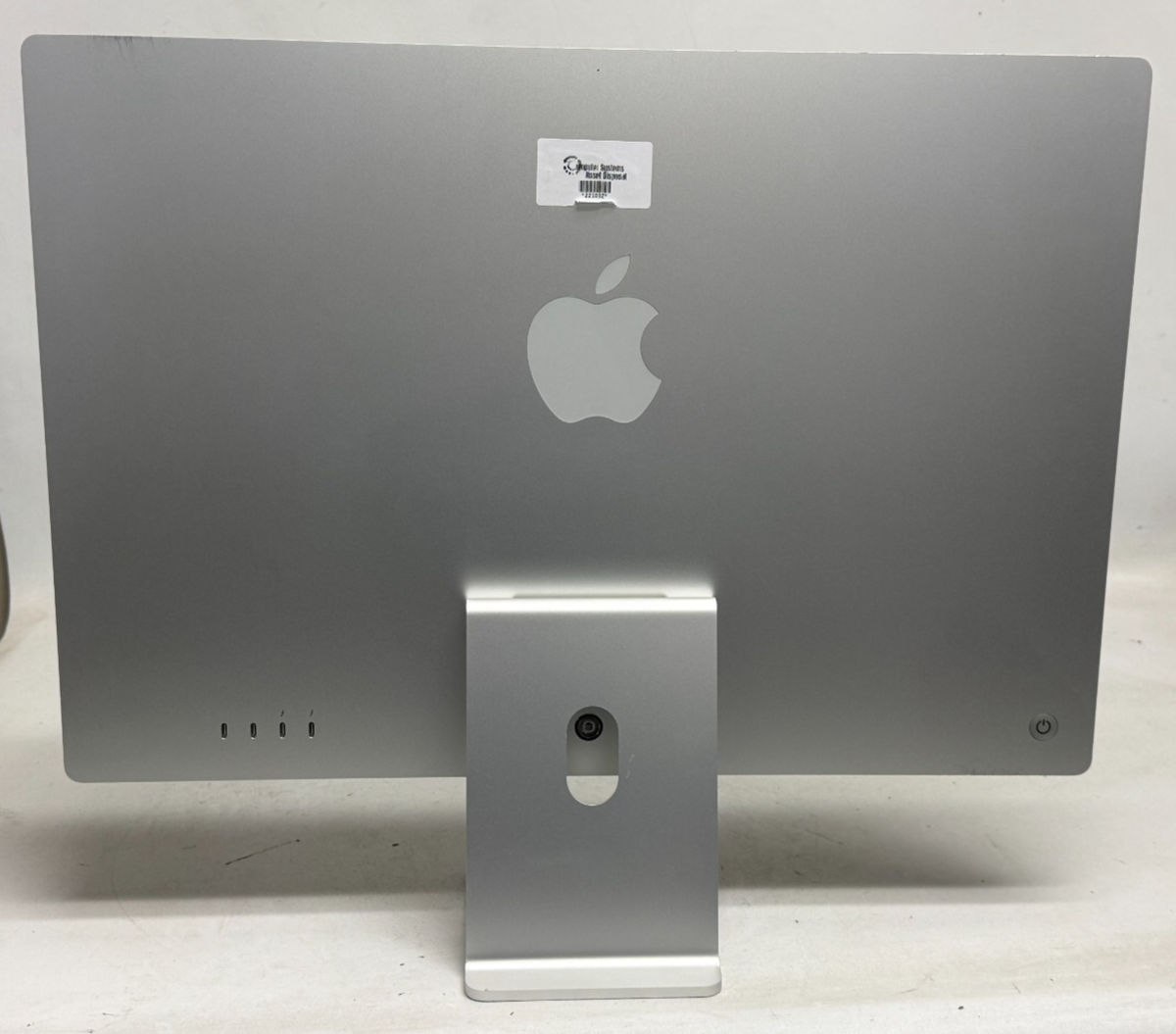 Apple iMac A2438 24