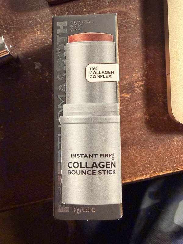 Collagen Glow Stick