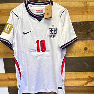 Jude Bellingham England Jersey | eBay