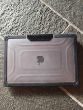 Apple MacBook Air 13,3  M1 8C CPU 8C GPU 512 ...
