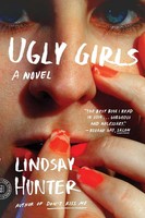 Ugly Girls Lindsay Hunter Taschenbuch Kartoniert / Broschiert Englisch 2015