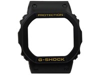 Bezel Casio G-Shock DW-5035D-1B LüNette