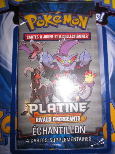 POKEMON RIVAUX EMERGEANTS (◕‿◕✿) RARE UNCO COM HOLO REVERSE CARTES AU CHOIX MINT - Picture 22 of 26