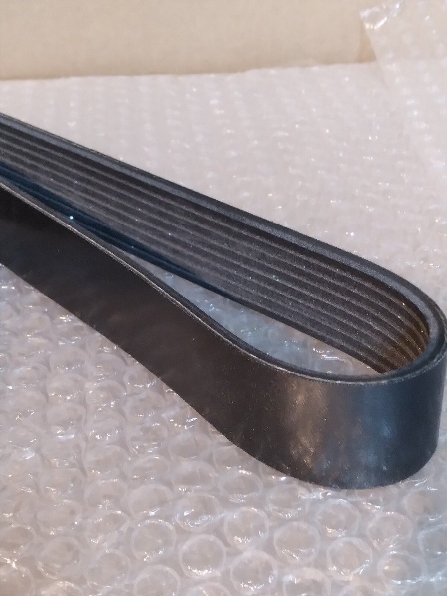 GENERAC 0D3488K BELT SERPENTINE (3600 RPM) OD3488K COOLING