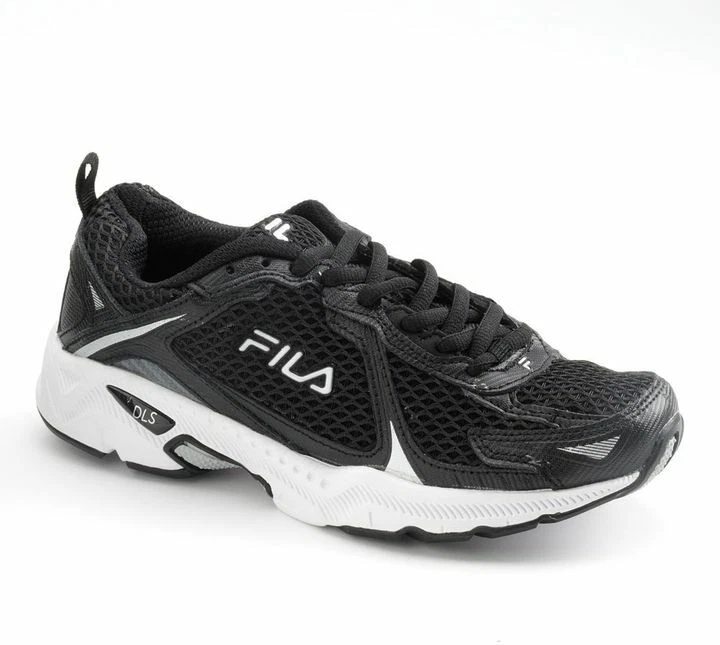 Fila trexa sales