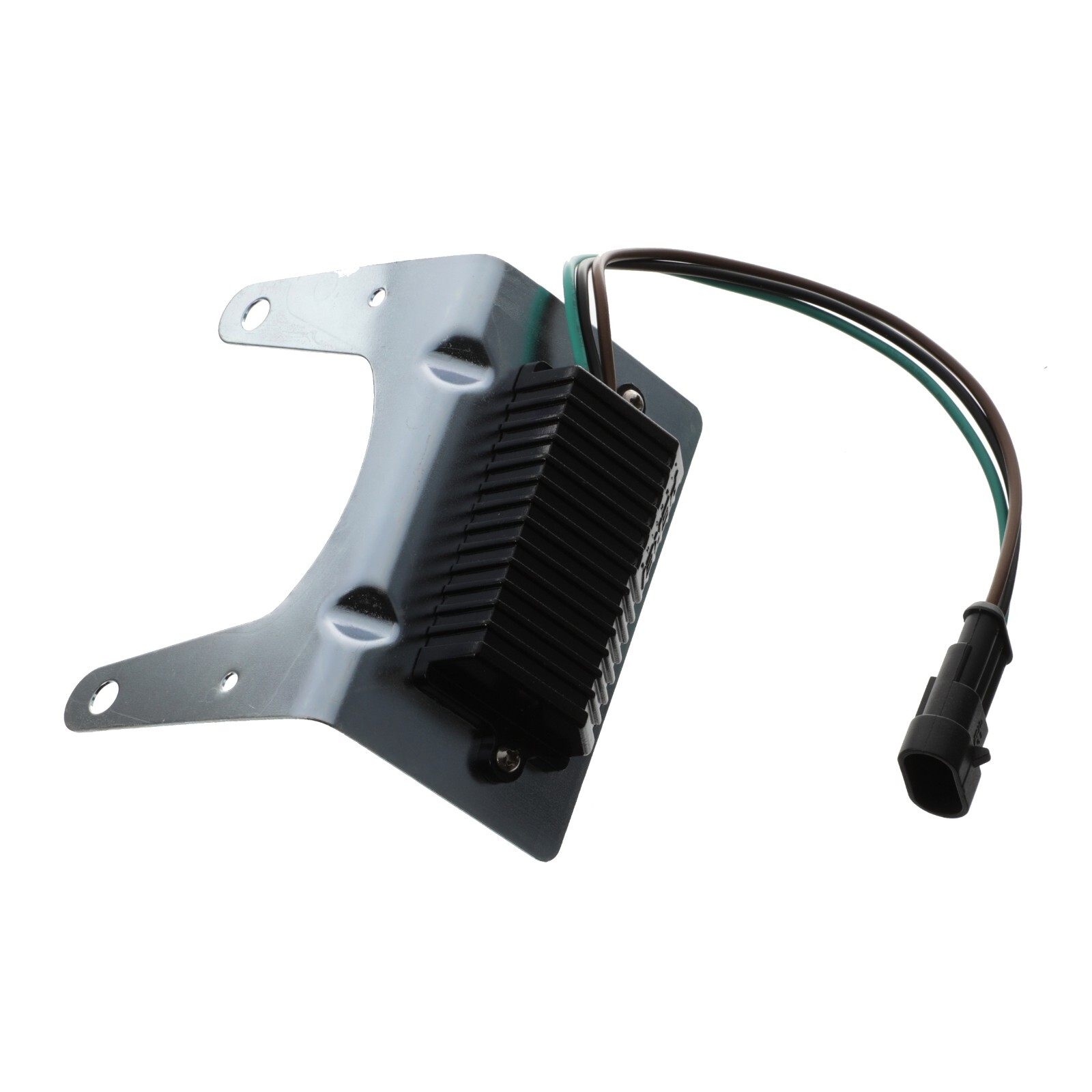 GENUINE LOTUS BALLAST MODULE (06 USA) OEM NEW A121M0035F
