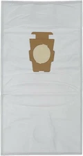 6 KIRBY HEPA VACUUM BAGS Fits AVALIR SENTRIA G3 G4 G5 G6 MICRON MAGIC ALLERGEN
