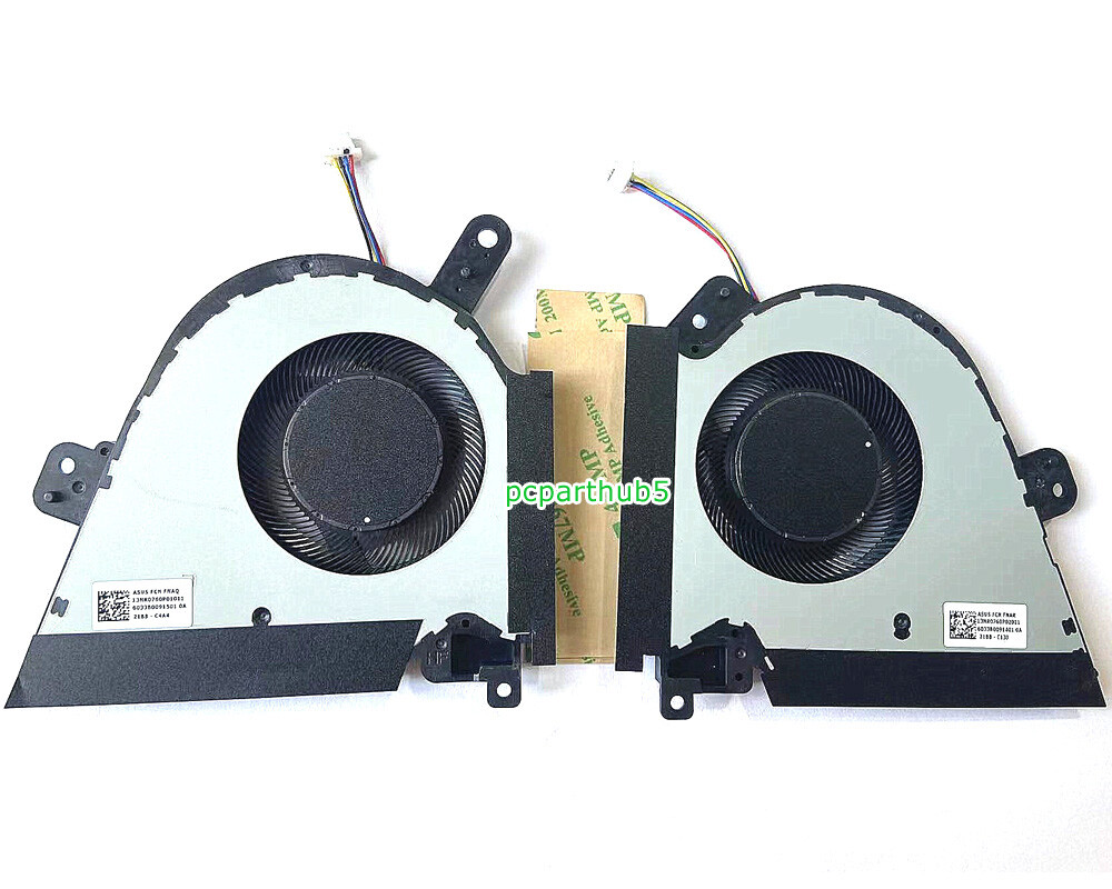 TUF Dash F15 FX516PM(RTX3060)+冷却ファン+ケース付 TUF Dash F15 FX516PM(RTX3060)+冷却ファン+ケース付 PC/タブレット