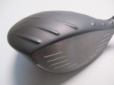 Ping G Driver 10.5 ALTA J50 (S) #590 Golf Clubs | eBay