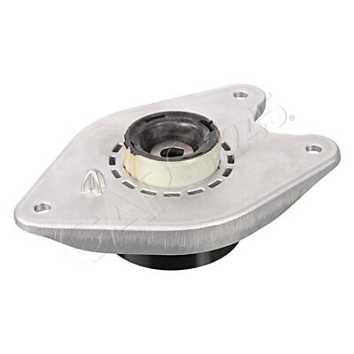 Front Top Strut Mounting FEBI Fits BMW I3 I01 31306896309 | eBay