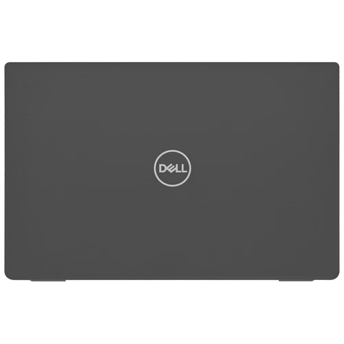 For Dell Latitude 3520 E3520 Back Cover Front Bezel Hinges Palmrest Bottom Case - Picture 2 of 10