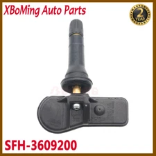 New SFH-3609200 TPMS Tire Pressure Sensor For 2023-2024 BYD Leopard 5 SFH3609200