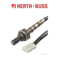 Herth+Buss Jakoparts Lambdasonde FüR Mitsubishi Lancer VII 1.3 1.6 82/98 PS