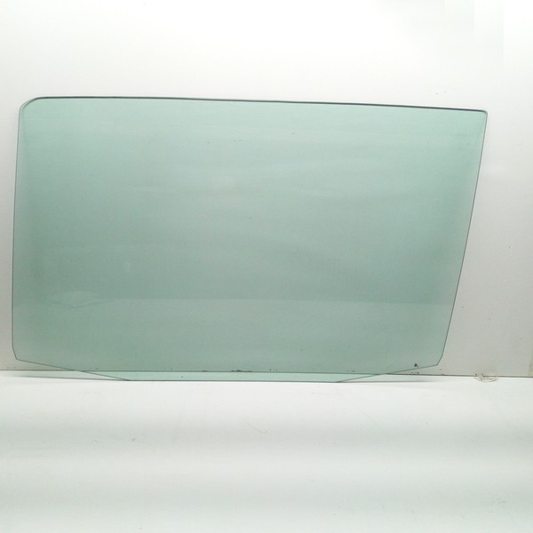 Vorderes Linkes Absteigendes Glas Fiat 131 Sicursiv FüR 4414593-image