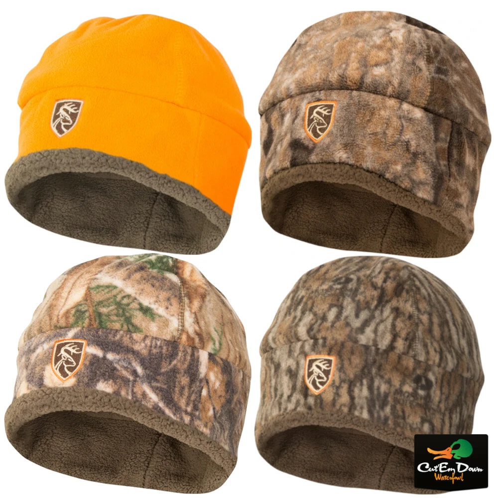 Drake cheap waterfowl beanie