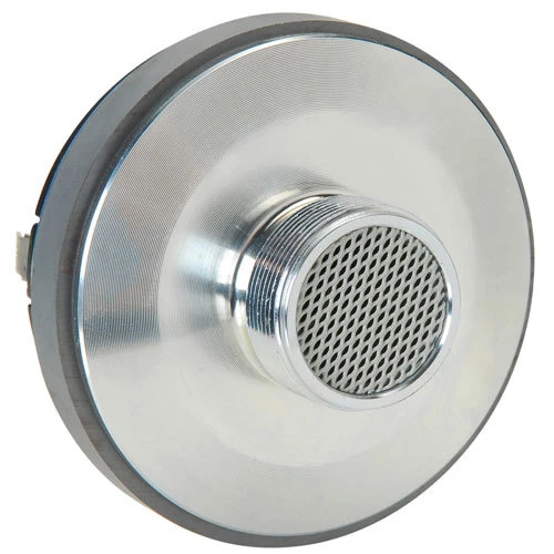 Selenium D202Ti 1" Titanium Horn Driver 1-3/8"-18 TPI - Image 2 of 3