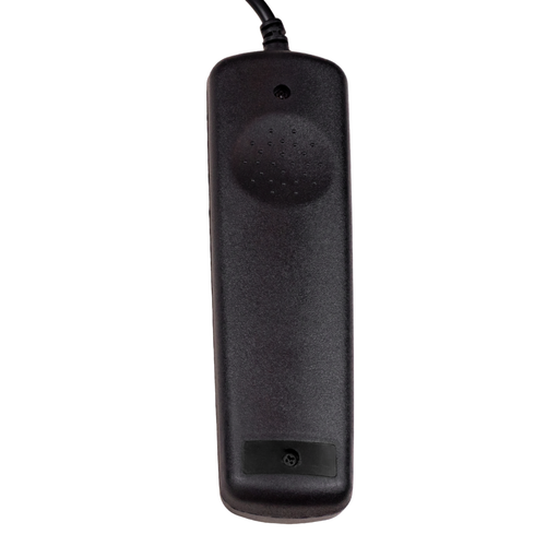 Camera Remote Control Cable Shutter for Canon RS-80N3 EOS 10D,20D,30D,40D,50D,5D - Picture 2 of 3