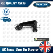 Fits Mercedes SLK E-Class C-Class CLK Track Control Arm Front Rear Upper Stallex