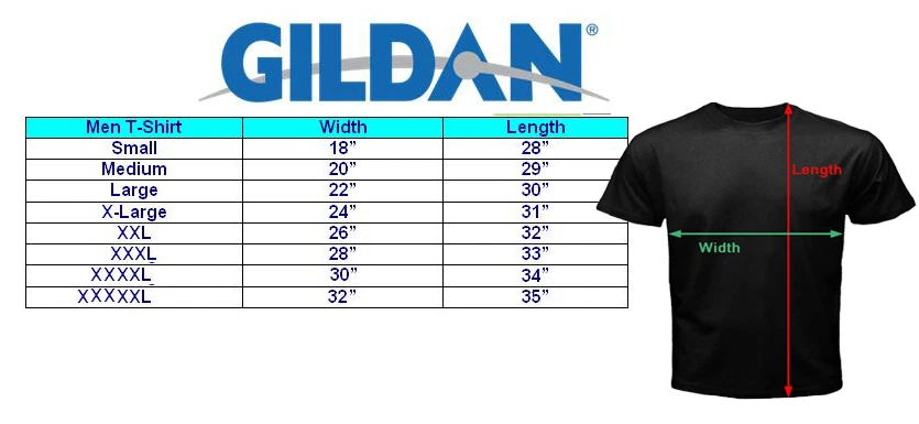 Power to people revolt anarchy fight revolution government police T-shirt - Image 2 of 2