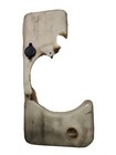 <!--F#f_0-->VL Commodore washer / overflow bottle. From factory V8. No cracks. Genune item<!--F/-->