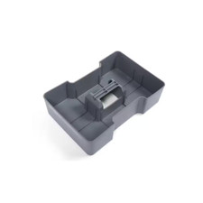 Full-size Crossover Pickup Truck Tool Box Tray New Full-size Crossover Pickup Truck Tool Box Tray New