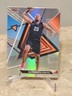 Markelle Fultz 2023-24 Topps Finest Uncommon Refractor #149, Orlando Magic