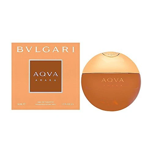Aqva amara online review