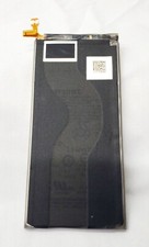 Samsung Galaxy Z Fold4 SM-F936U Original Battery EB-BF937ABY 2270mAh