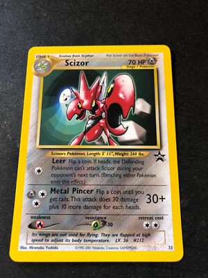pokemon album for cards Pokemon Binder main image 0