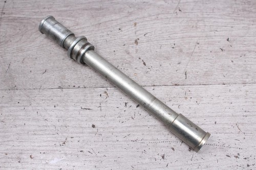 Kit De 2 Joints Spy De Fourche Pour Kawasaki ZZR 1100 (ZXT10C, D) - Référence A072 - Marque QMP