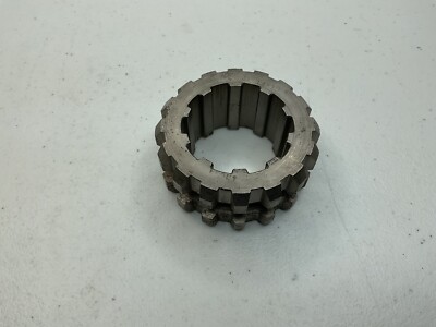 14519 SHIFT HUB FULLER HD TRANSMISSION