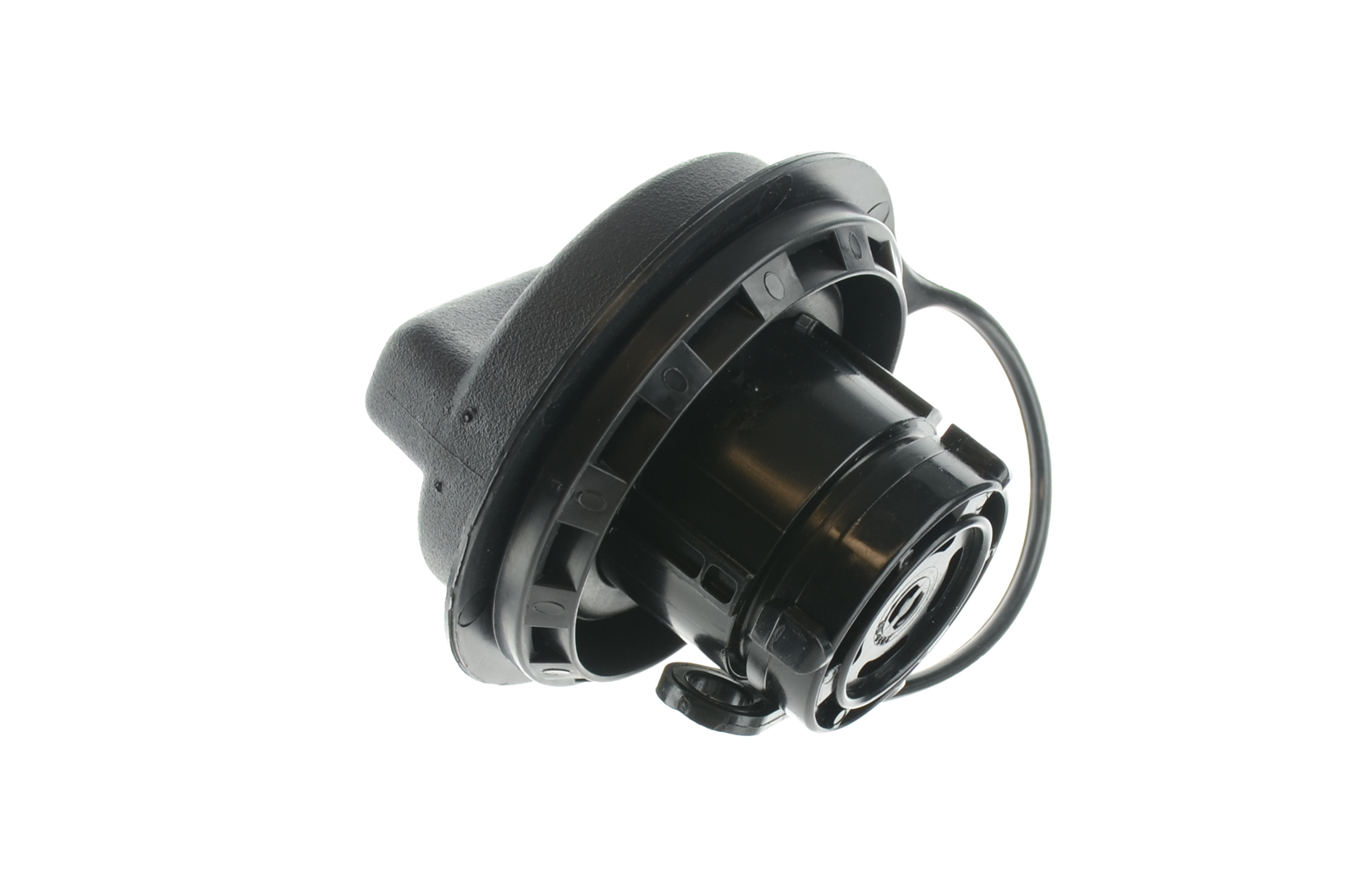 Jaguar Gas Cap Fuel Tank XR819276 S-type OEM for sale online | eBay