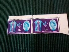Great britain pre decimal stamps