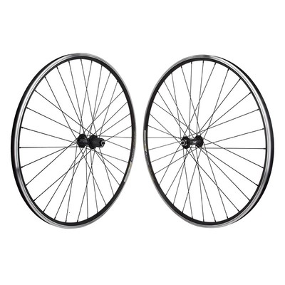 shimano wheelsets