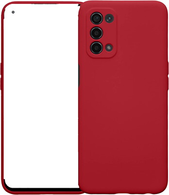 Yoedge 3 Pezzi Custodia Per Samsung Galaxy A12 6,5 Pollici, TPU Silicone Custodia Morbida Ultra Sottile Case Con Disegni Fantasia Aesthetic,Antiurto Protettiva Originale Cover Per Samsung A12, Fiore - Foto 2