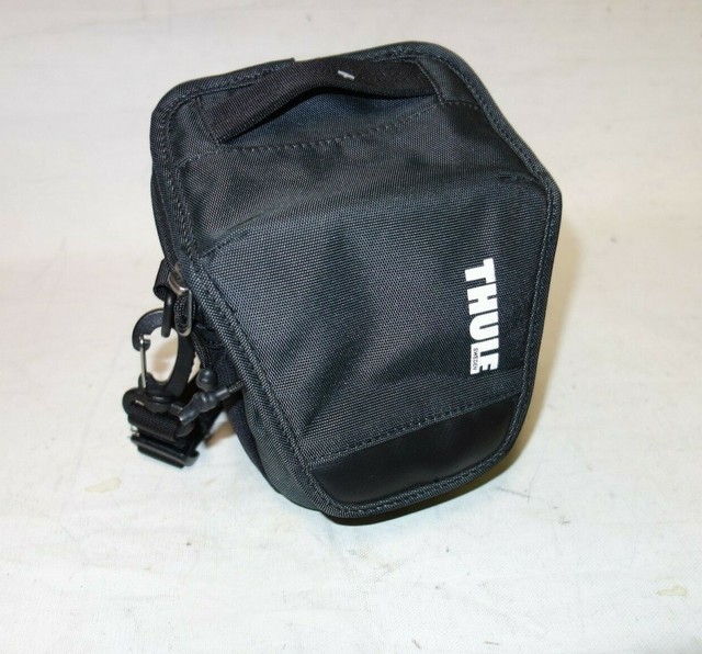 thule camera bag
