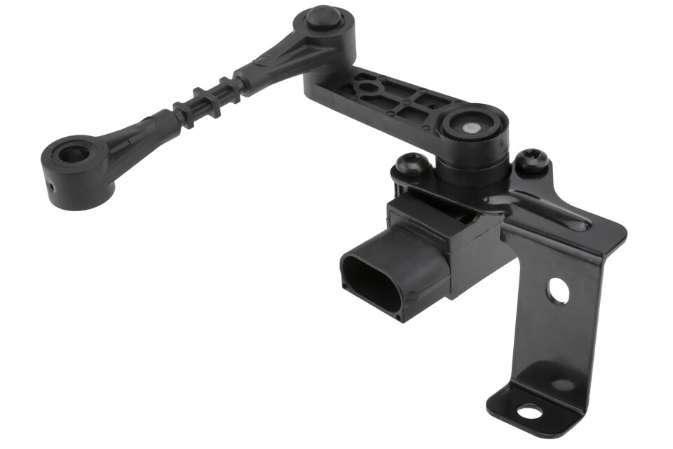 Correcteur d'assiette LR024217 : finissez-en avec les erreurs de suspension Evoque